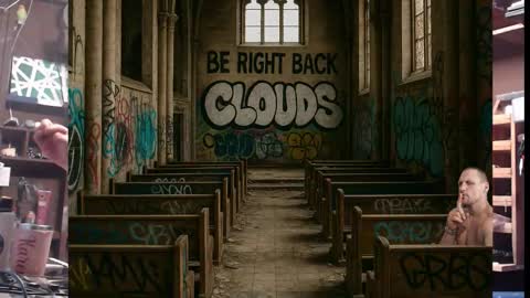 Jameswebbscope online show from January 15, 2026, 4:00 pm