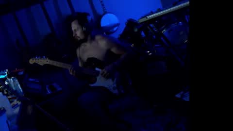 Jameswebbscope online show from March 9, 2026, 6:28 am