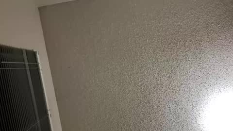 jameswolf777 online show from September 19, 2025, 4:14 am