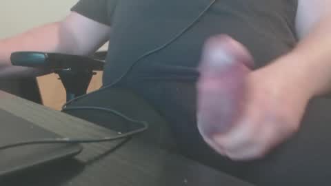 jamhawk_ online show from December 3, 2024, 12:16 pm