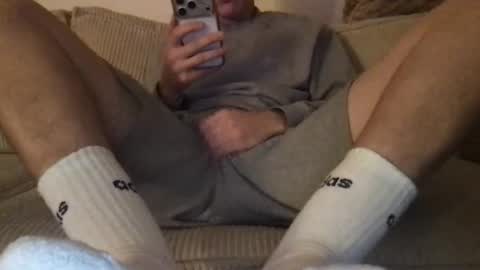 JAMI4U online show from February 10, 2026, 4:55 pm