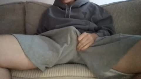 JAMI4U online show from February 17, 2026, 8:44 am