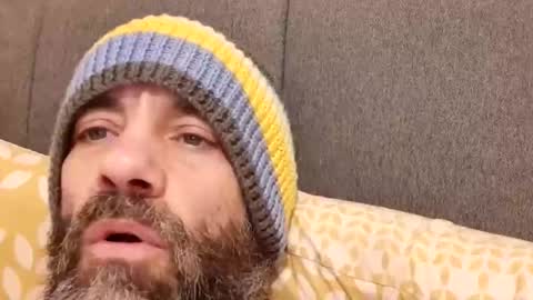 jamie198307 online show from November 23, 2025, 12:16 pm