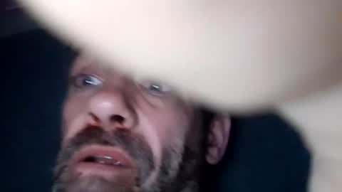 jamie198307 online show from November 28, 2025, 4:15 am