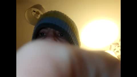 jamie198307 online show from March 22, 2026, 1:09 am