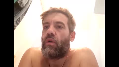 jamie198307 online show from March 26, 2026, 11:43 pm