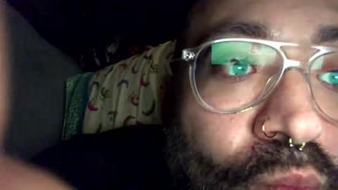 jamie19905 online show from November 20, 2025, 7:19 am