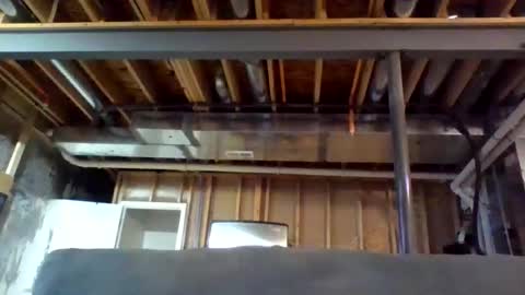 jamie19905 online show from December 23, 2025, 4:10 am