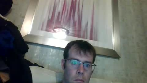 jamie516 online show from November 3, 2025, 10:42 pm