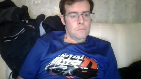 jamie516 online show from November 29, 2025, 10:35 pm