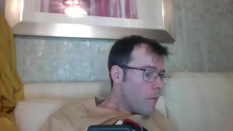 jamie516 online show from February 7, 2026, 8:12 pm