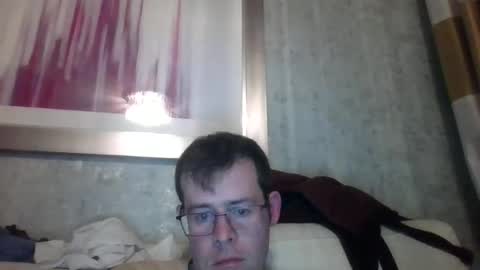 jamie516 online show from February 12, 2026, 7:53 pm