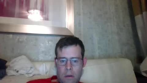 jamie516 online show from February 13, 2026, 8:27 pm