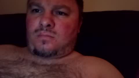jamiecruz89 online show from June 12, 2026, 9:57 pm