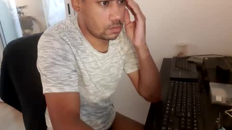 Jamie Lonnas online show from March 2, 2026, 5:08 am