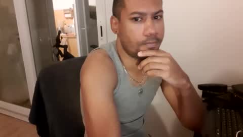 Jamie Lonnas online show from June 4, 2026, 2:17 am