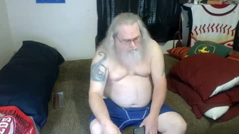 jamielove1975 online show from June 8, 2026, 2:50 pm
