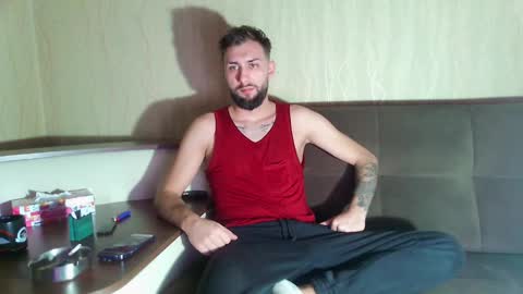 Snapshot of jamienoxus chatting on February 7, 2025, 7:07 am Robbie online show from February 7, 2025, 7:07 am