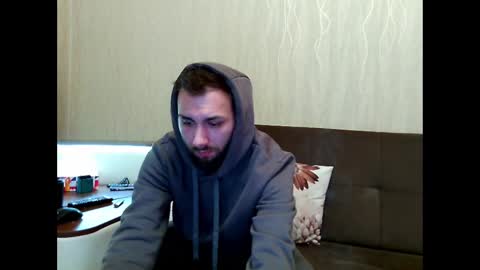 Snapshot of jamienoxus chatting on February 10, 2025, 6:09 am Robbie online show from February 10, 2025, 6:09 am