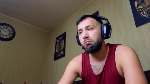 Snapshot of jamienoxus chatting on September 17, 2025, 7:10 am Robbie online show from September 17, 2025, 7:10 am