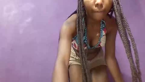 Snapshot of jamila531017 chatting on November 24, 2025, 6:07 pm jamila531017 online show from November 24, 2025, 6:07 pm