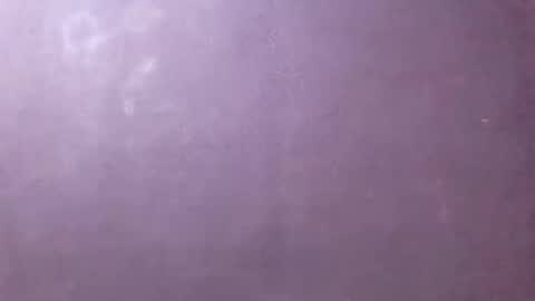 Snapshot of jamila531017 chatting on November 26, 2025, 2:29 pm jamila531017 online show from November 26, 2025, 2:29 pm