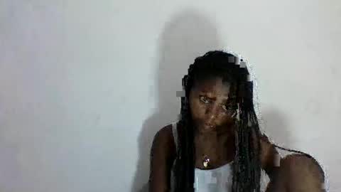 Snapshot of jamila531017 chatting on November 29, 2025, 8:28 am jamila531017 online show from November 29, 2025, 8:28 am