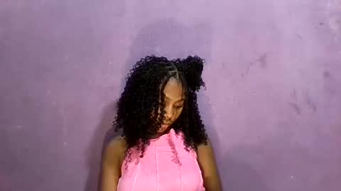 jamila531017 online show from December 13, 2025, 7:53 pm