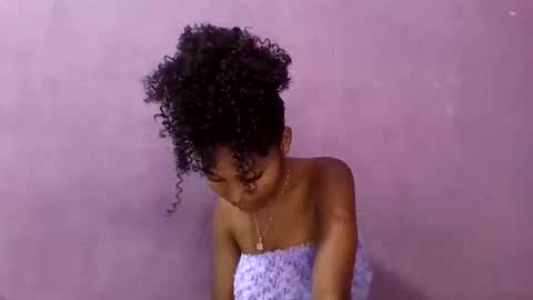 jamila531017 online show from January 11, 2026, 11:48 am