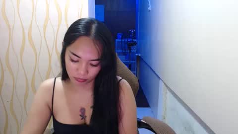 Jammy online show from October 29, 2025, 6:09 pm