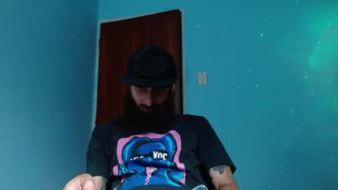 Jammes. online show from March 9, 2025, 3:54 am