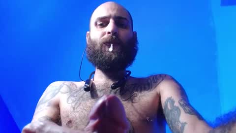 Jammes. online show from September 19, 2025, 8:42 pm