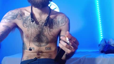 Jammes. online show from September 20, 2025, 2:07 pm