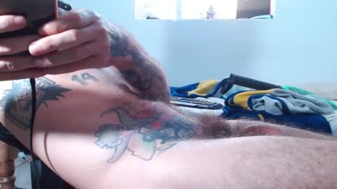 Jammes. online show from October 3, 2025, 3:53 pm