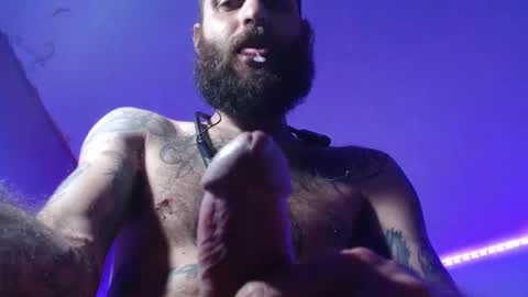 Jammes. online show from October 8, 2025, 7:22 pm