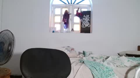 Jammes. online show from October 15, 2025, 5:46 pm