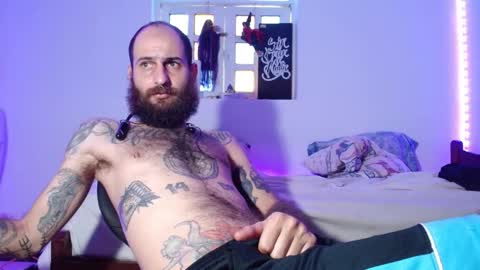 Jammes. online show from October 18, 2025, 3:57 pm