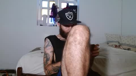 Jammes. online show from October 19, 2025, 5:57 pm