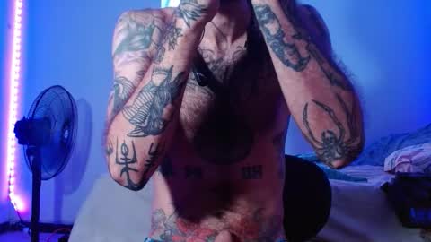 Jammes. online show from October 26, 2025, 2:23 pm