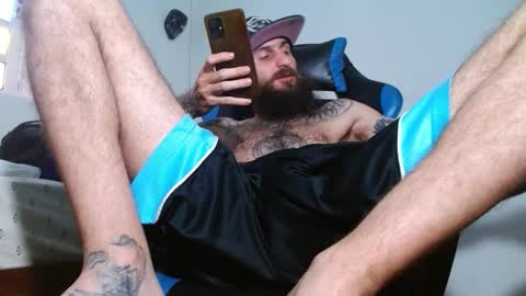 Jammes. online show from March 27, 2026, 3:01 pm