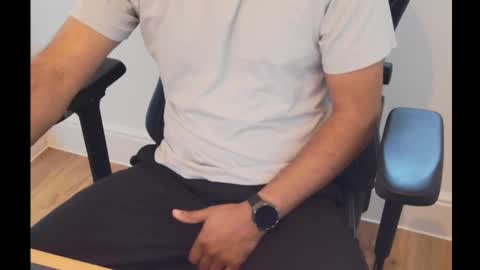 Snapshot of jammyedge chatting on September 9, 2025, 7:30 am Jammy online show from September 9, 2025, 7:30 am