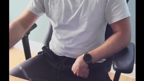 Snapshot of jammyedge chatting on September 24, 2025, 1:47 pm Jammy online show from September 24, 2025, 1:47 pm