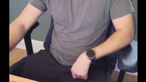 Snapshot of jammyedge chatting on October 3, 2025, 7:38 am Jammy online show from October 3, 2025, 7:38 am