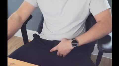 Snapshot of jammyedge chatting on October 7, 2025, 8:00 am Jammy online show from October 7, 2025, 8:00 am