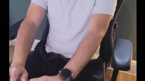 Snapshot of jammyedge chatting on October 20, 2025, 7:42 am Jammy online show from October 20, 2025, 7:42 am