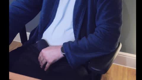 Jammy online show from March 12, 2026, 7:31 pm