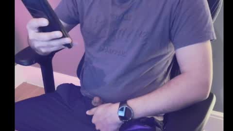 Jammy online show from April 3, 2026, 8:51 pm