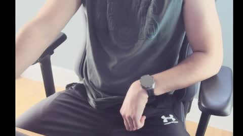 Jammy online show from April 7, 2026, 2:50 pm