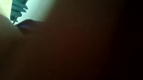 jammyfit online show from March 12, 2025, 9:03 pm