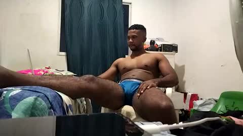 jammyfit online show from October 2, 2025, 4:08 am